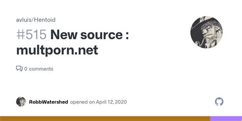 multporn search